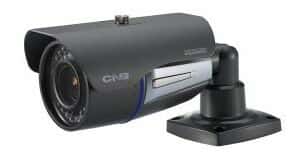دوربین های امنیتی و نظارتی سی ان بی XCM-21VF79566